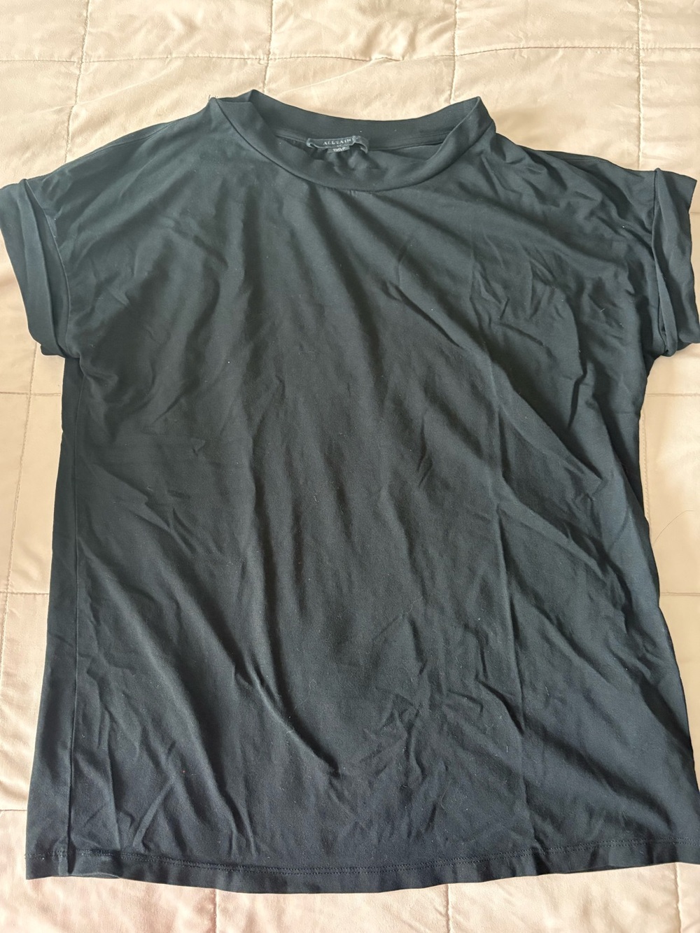 AllSaints T-Shirt